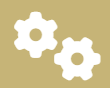 2gears