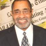 Jerrold Smith headshot 2013 frNSNLA