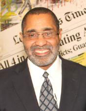 Jerrold Smith headshot 2013 frNSNLA