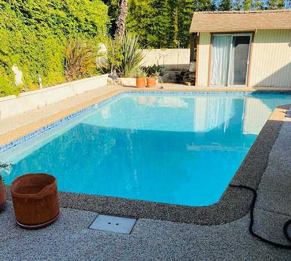 Pool Nichols copy