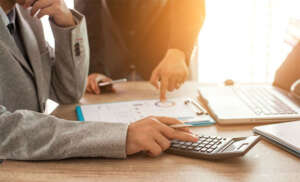 Tax presentation 300x182