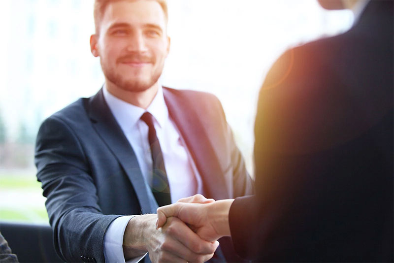 What client have to say